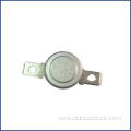 New 4712-001028 Thermostat Samsung ML3051N ML1610 Single